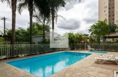 Apartamento 2 dormitórios na gamelinha 380 mil, garagem lazer completo