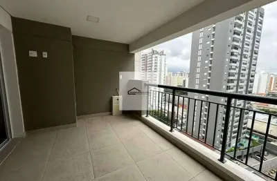 Apartamento com 3 quartos à venda na Vila Zilda, São Paulo 