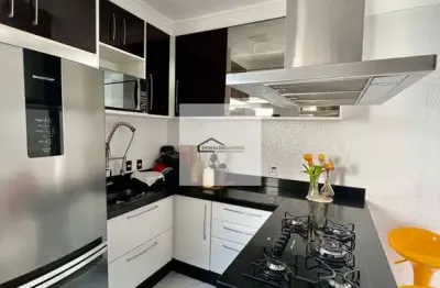 Cobertura com 4 quartos e 5 banheiros à venda, 230 m² por r$2.150.000