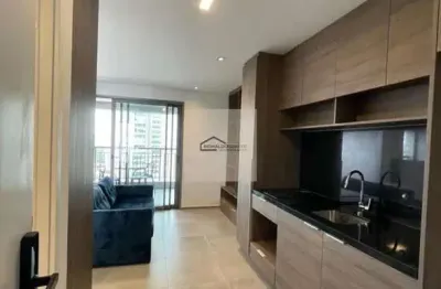 Kitnet / Stúdio à venda na Cidade Mãe do Céu, São Paulo 