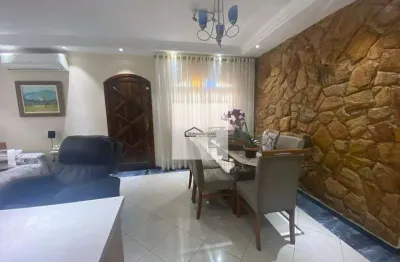 Casa com 3 quartos à venda na Cidade Líder, São Paulo 