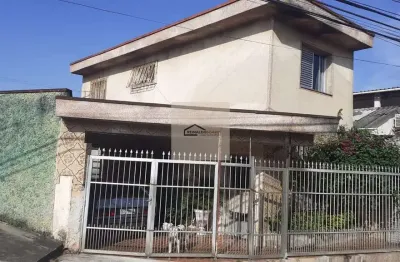Casa com 150m² 2 dormitorios 1 vaga  a venda r$460.000,00