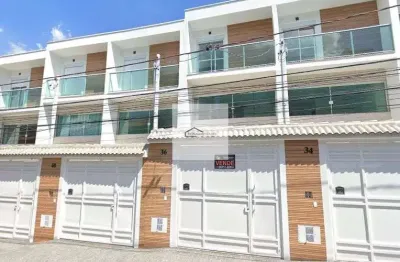 Casa com 3 quartos à venda na Vila Esperança, São Paulo 