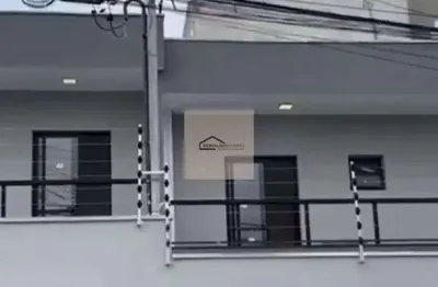 Sobrado com 3 quartos e 3 banheiros à venda, 100 m² por r$ 669.900