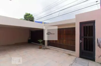 Sobrado imponente para venda com 200 mts de construção $1250.000,00 ...