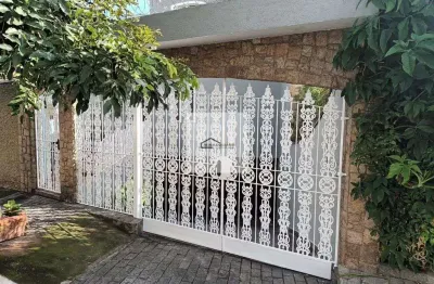 Sobrado imponente e disponível a venda , valor cr$ 901.000,00 na c. patriarca...