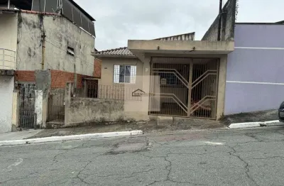 Terreno à venda na Vila Ré, São Paulo 
