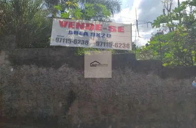 Terreno comercial à venda no Parque Tietê, São Paulo 