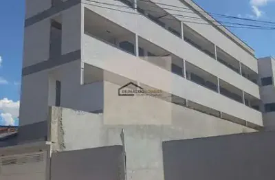 Casa em condomínio fechado com 2 quartos à venda no Jardim Belém, São Paulo 