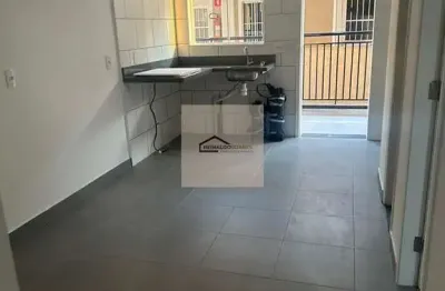 Casa em condomínio fechado com 2 quartos à venda no Jardim Maringa, São Paulo 