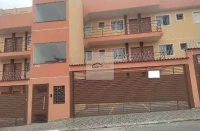 Casa em condomínio com garagem. ´por 280 mil, bem localizado