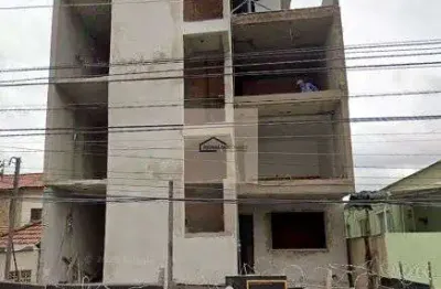 Casa em condomínio fechado com 1 quarto à venda na Vila Aricanduva, São Paulo 