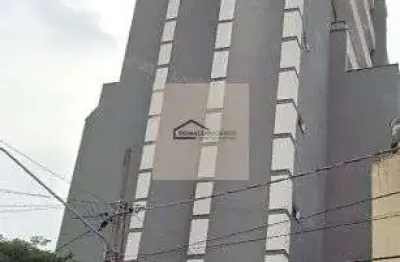 Casa em condomínio pronto, 50 m² com garagem, $284.900 mil