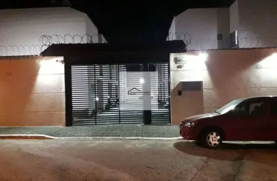 Casa em condomínio com 2 suítes dormitórios ponte rasa 330 mil