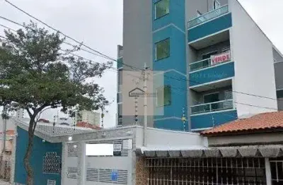 Casa em condomínio alto padrão, 3 dormitórios na vila ré