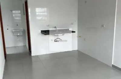 Casa em condomínio, vila silvia, 37,60 com elevador 210 mil