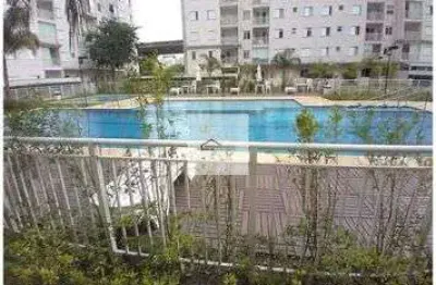 Apartamento com 3 dormitórios com 1 suíte, próximo ao metrô penha 650 mil