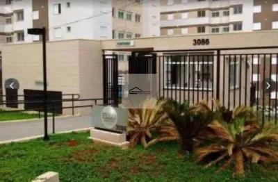 Apartamento vila carmosina  45m² 2 dormitorios 1vaga   independente r$ 235.000
