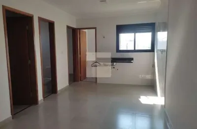 Apartamento com 40 m² em condomínio venda ou aluguel na vila ré