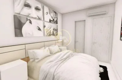 Apartamento à venda com 2 dormitórios entrega em 2025 | praia do perequê-açu ubatuba/sp