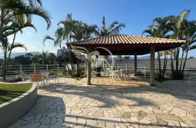 Oportunidade de apartamento com vista total e infinita da praia grande em ubatuba-sp