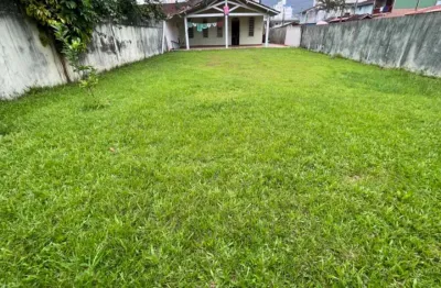 Oportunidade! casa em corredor comercial no bairro perequê-açu em ubatuba / sp