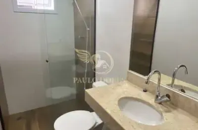 Apartamento com duas vagas de garagem no centro de ubatuba-sp