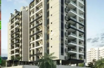 Cobertura duplex com spa e vista mar praia da martim de sá em caraguatatuba-sp