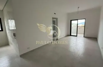 Apartamento a venda como vista pro mar na praia do pereque-açú em ubatuba-sp