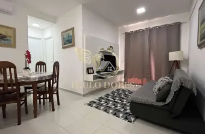 Apartamento a venda de 209m², a menos de 350 metros do mar na praia grande em ubatuba-sp