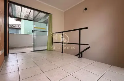 Apartamento duplex com valor de oportunidade tenório ubatuba-sp