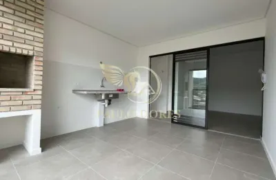 Apartamento a venda em condominio novo no itaguá em ubatuba-sp