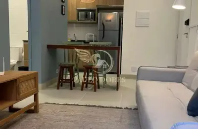 Apartamento a menos de 100 metros do mar na praia do pereque-açú ubatuba-sp