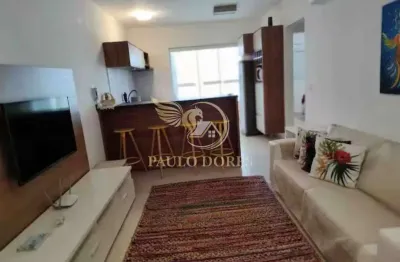 Apartamento à 250 metros da praia do tenório, porteira fechada