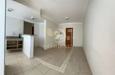Apartamento a venda no itaguá em ubatuba-sp, valor de oportunidade