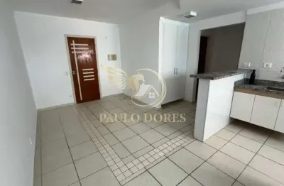 Apartamento pra locação definitiva no itaguá em ubatuba-sp