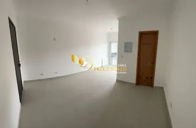 Oportunidade apartamento novo à venda no itaguá em ubatuba-sp