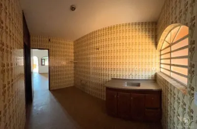 Casa à venda com 4 dormitórios no centro de ubatuba- são paulo