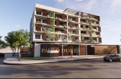 Apartamento de 1 suíte mais lavabo a menos de 300 metros da roda gigante e aquário no itagua em ubatuba-sp