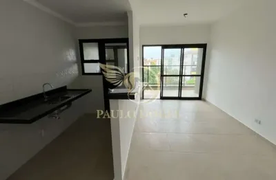Apartamento a venda com 2 suítes no itaguá em ubatuba