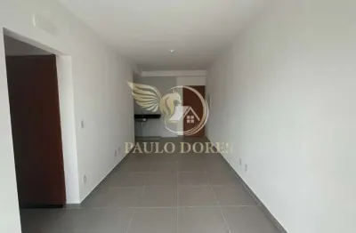 Oportunidade apartamento a venda recém entregue no itaguá em ubatuba-sp