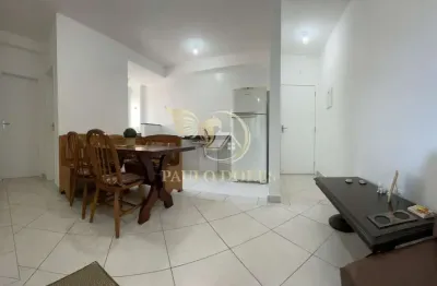 Oportunidade apartamento à venda com 2 dormitórios no itaguá em ubatuba-sp
