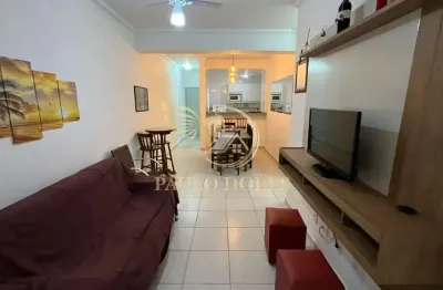 Apartamento à venda a 150 metros do mar na praia grande em ubatuba-sp