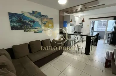 Oportunidade apartamento a venda a 200metros da praia em ubatuba-sp