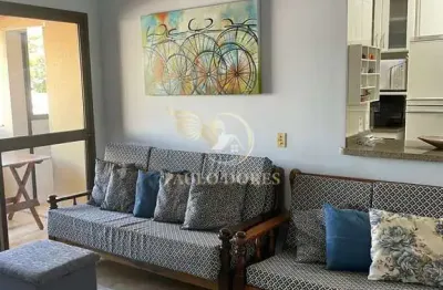 Apartamento à venda a poucos passos do mar na praia do tenório em ubatuba-sp