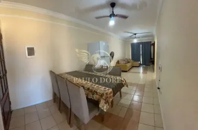 Apartamento à poucos mestros do mar, na praia grande em ubatuba-sp