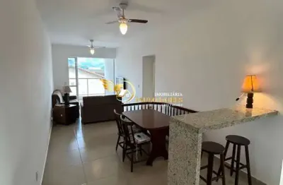 Apartamento à venda com 2 dormitórios em ubatuba-sp