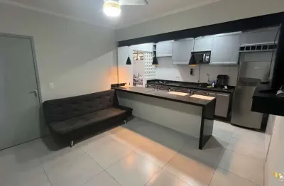 Apartamento à venda recem reformado, no itagua ubatuba-sp