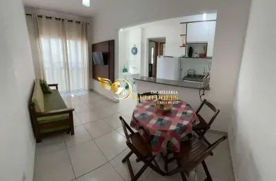 Apartamento à venda com 2 dormitórios em ubatuba-sp