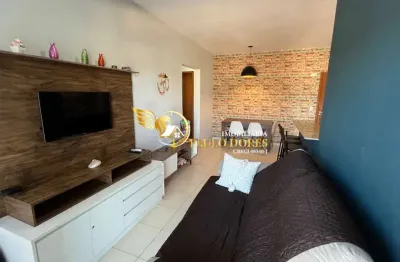 Apartamento à venda na praia do perequê-açu ubatuba/sp